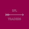 SFL Traders by AppsVillage