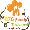 876Foody Restaurant