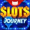 Icon Slots Journey Cruise & Casino