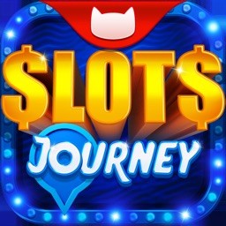 Slots Journey Cruise & Casino