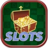 888 Mr Vegas Casino Game - FREE Slots Machines