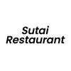Sutai Restaurant