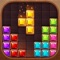 Jewels Block Puzzle Master is the most simple puzzle game that anyone can enjoy playing
