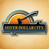 Silver Dollar City 2016