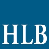 HLB International Conferences