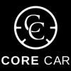 Core Car