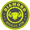 Diamond Muscle Gym