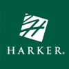 Harker Faculty Retreat 2017