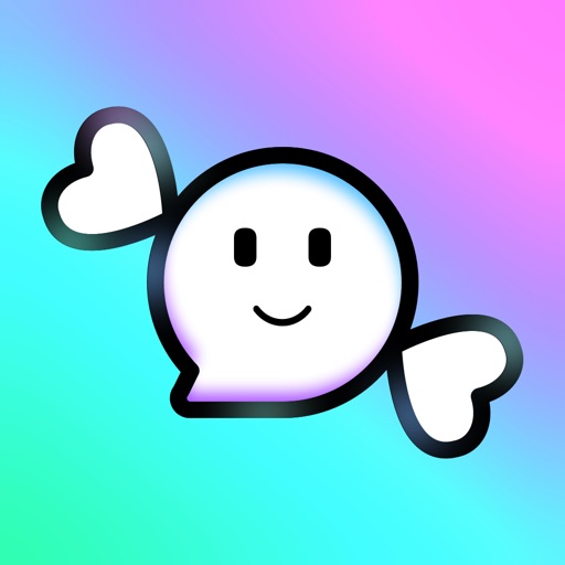 Candy Chat Live Video Chat By Six One Cool New Technology Shanghai