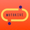 Wotokive-أفضل تطبيق إنتاجية