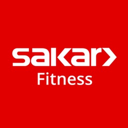Sakar Fitness