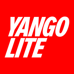 Yango Lite: lite Yango version
