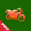 A Motorcycles Of Dangerous Speed PRO : Game Win