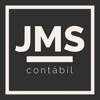 Jms Contabilidade