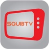 Squib Tv