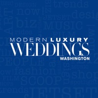 Weddings Washington