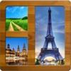 Photo Collage Expert-Pic/Photo Frames&Pic Collage