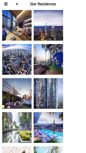 Star Residences KLCC(圖3)-速報App