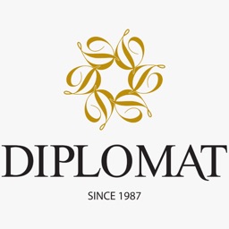 Diplomat Sweets