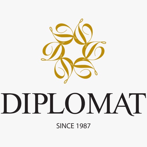 Diplomat Sweets