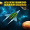 Alien Birds - Space War