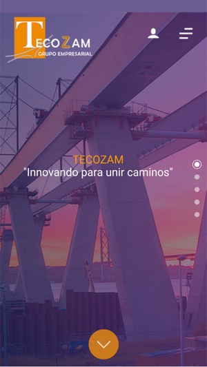 TecoZam(圖2)-速報App