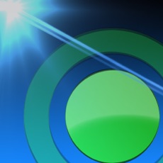 Activities of Light Touch: Test Your Reflexes