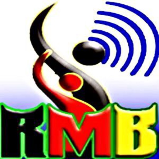 Radio Minang Badunsanak icon