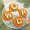 Word Episodes: Crossword Game