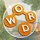 Word Episodes: Crossword Game