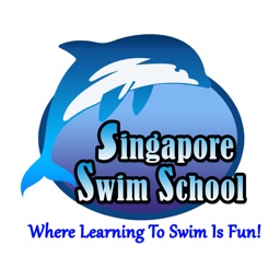 Spore Swim School