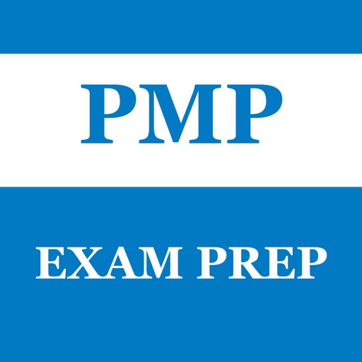 Exam PMP Syllabus