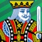 Icon FreeCell Solitaire Classic.
