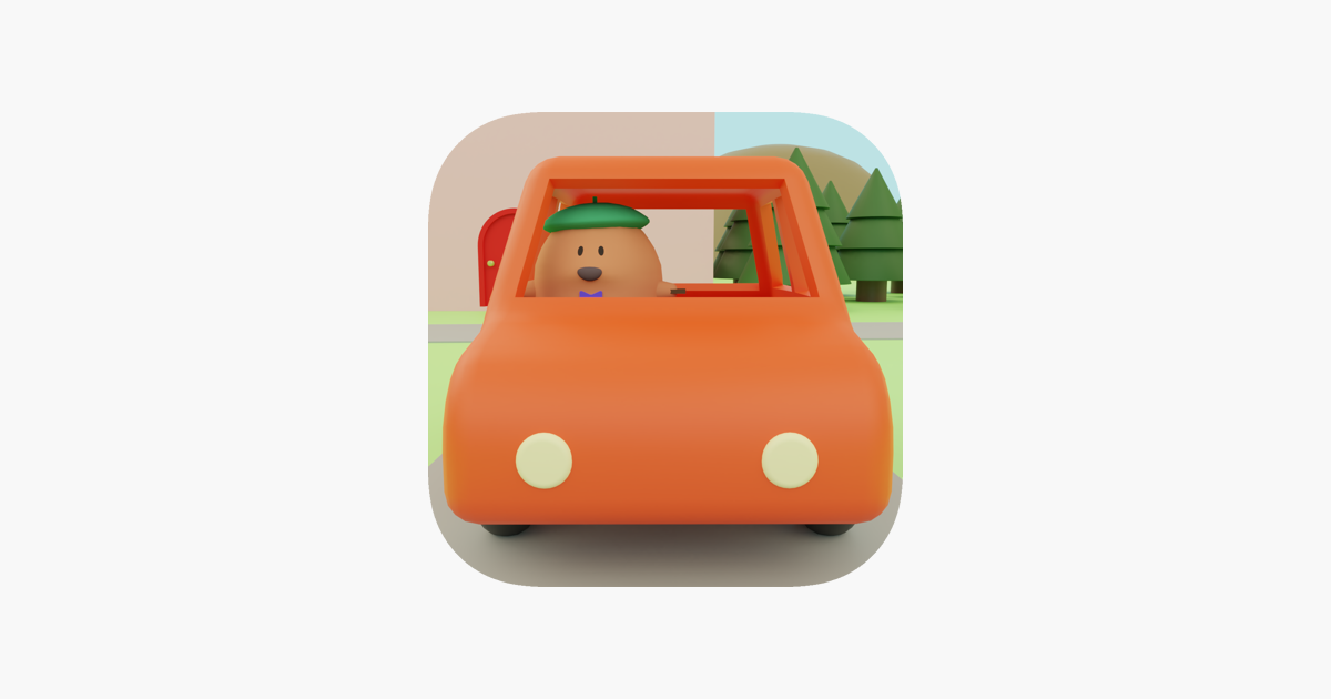 ‎Escape Game Collection on the App Store