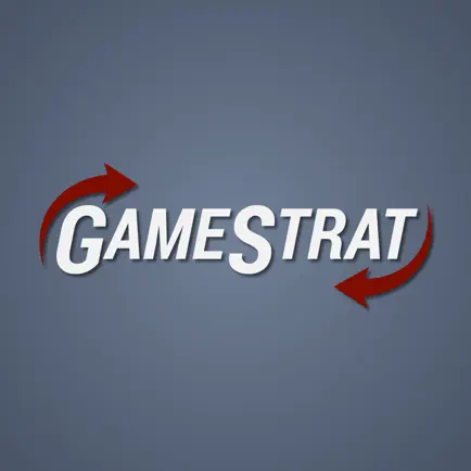 GameStrat Replay Cheats
