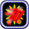 7 7 7 Retro - Fun Classic Slots Vegas