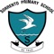 This app is for the community of Sorrento Primary School in Western Australia
