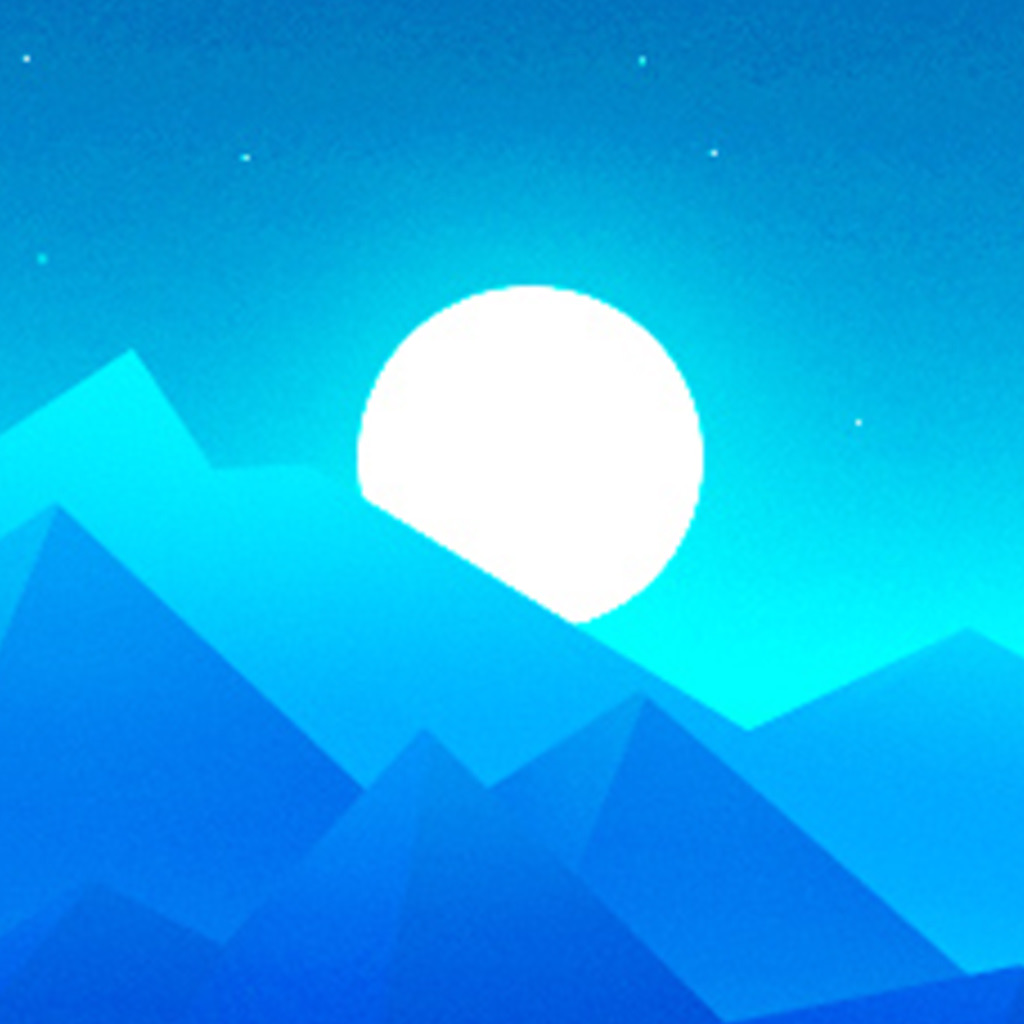 Get SleepSounds - For  Your Sleep for iOS, iPhone, iPad Aso Report