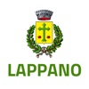 Lappano