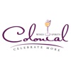 Colonial Wines & Spirits AR