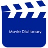 Movie Dictionary