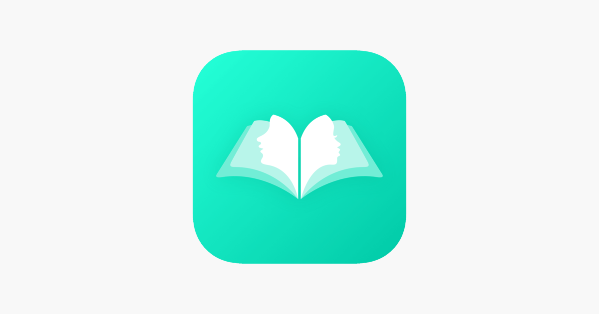 ‎Hinovel - Read Stories on the App Store