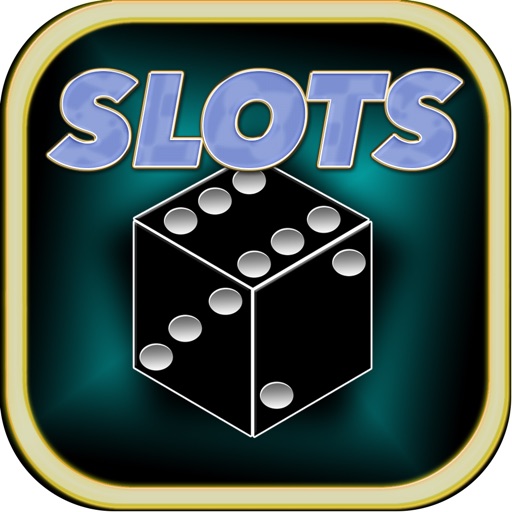 Slot top of mind - FREE Casino Icon