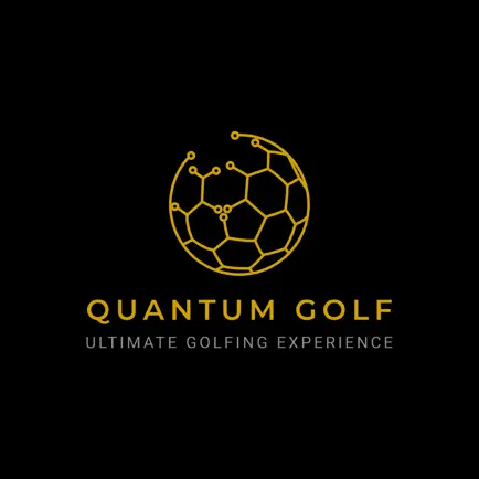 QUANTUMGOLFPH Читы