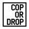 View all of the upcoming hottest sneakers and save the ones that you like into collection