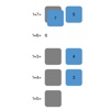 Times Tables 1-10