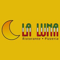 La Luna Baden Baden Lieferservice