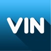 Icon VinReader by Abrites