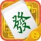 mahjong solitaire-Classic mahjong free games