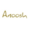 Anoosh | انوش